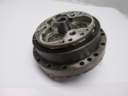 Yaskawa Motoman YR-UP6-A00 HW9280729 Robotic Arm Gear Set Speed Reducer