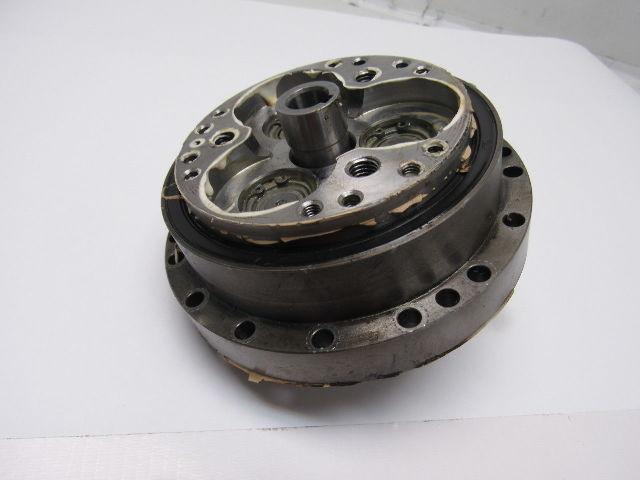 Yaskawa Motoman YR-UP6-A00 HW9280729 Robotic Arm Gear Set Speed Reducer