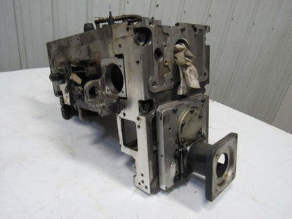 Trumpf Cutting Head Assembly From a Working Trumatic L3030 Laser