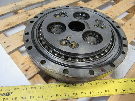 Fanuc R-2000iA/200F Robotic Manipulator Elbow Gear Reducer