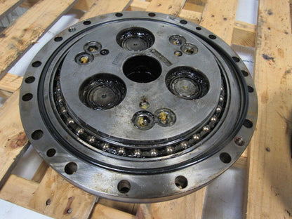 Fanuc R-2000iA/200F Robotic Manipulator Elbow Gear Reducer