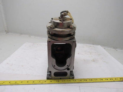 Trumpf  L3030 Trumatic Laser Mirror Casting Assy  901339 / 250775-01