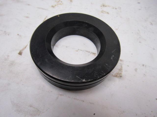 Trumpf  L3030 Trumatic Laser Mirror Casting Assy  901339 / 250775-01
