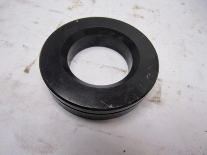 Trumpf  L3030 Trumatic Laser Mirror Casting Assy  901339 / 250775-01