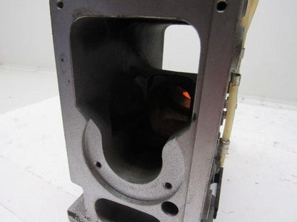 Trumpf  L3030 Trumatic Laser Mirror Casting Assy  901339 / 250775-01
