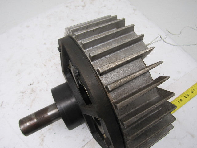 MPBS-0400 24VDC Clutch Brake 1" Shaft