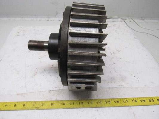MPBS-0400 24VDC Clutch Brake 1" Shaft