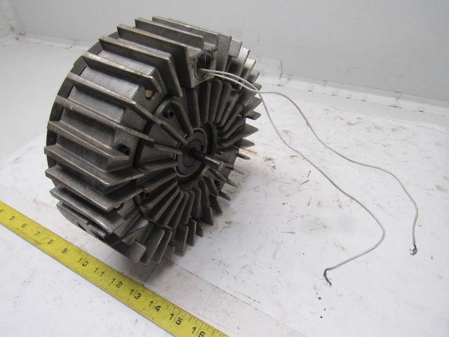 MPBS-0400 24VDC Clutch Brake 1" Shaft