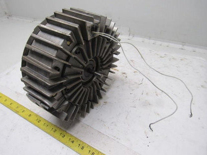 MPBS-0400 24VDC Clutch Brake 1" Shaft