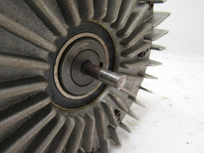 MPBS-0400 24VDC Clutch Brake 1" Shaft