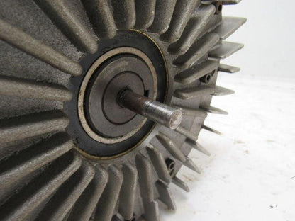 MPBS-0400 24VDC Clutch Brake 1" Shaft