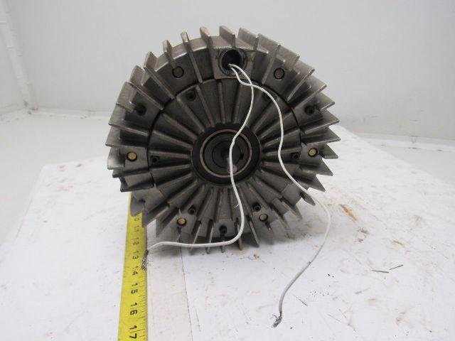 MPBS-0400 24VDC Clutch Brake 1" Shaft