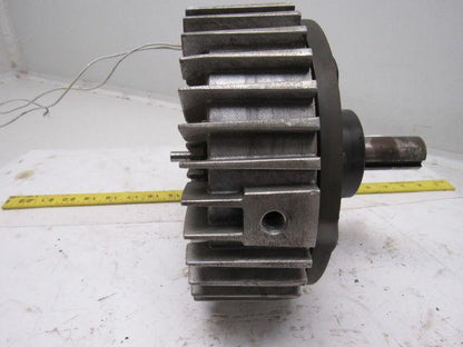 MPBS-0400 24VDC Clutch Brake 1" Shaft