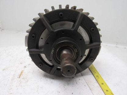 MPBS-0400 24VDC Clutch Brake 1" Shaft
