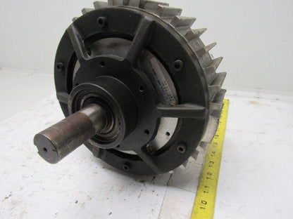 MPBS-0400 24VDC Clutch Brake 1" Shaft