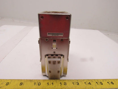 Mean Well DR-75-24 @4VDC 3.2A Power Supply 100-240V 2A Input