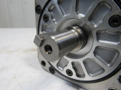 Yaskawa SGMGH-13A2A-YR13 Motoman 1300W 200V 1500RPM Servo Axis Motor