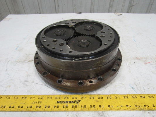 Yaskawa Motoman HW9381465-A Robot Manipulator L-U Axis Speed Reducer