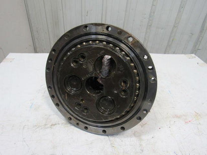 Yaskawa Motoman HW9381465-A Robot Manipulator L-U Axis Speed Reducer