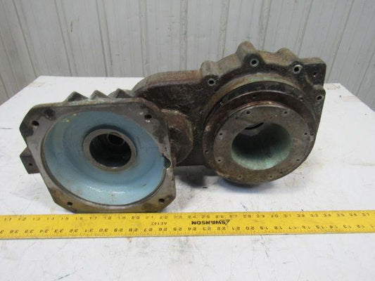 Yaskawa Motoman HW9100894 Robot Manipulator S Head Assembly