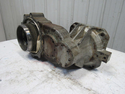 Yaskawa Motoman HW9100894 Robot Manipulator S Head Assembly