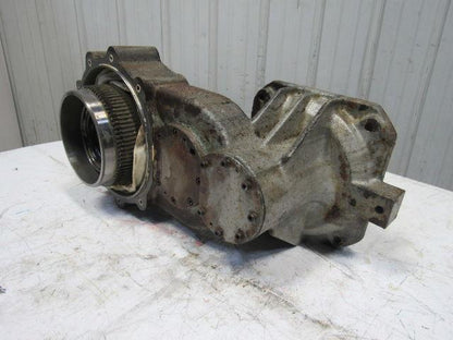 Yaskawa Motoman HW9100894 Robot Manipulator S Head Assembly