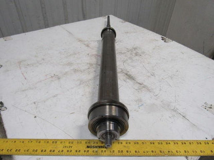 Yaskawa Motoman UP130 Wrist R Axis Shaft Assembly