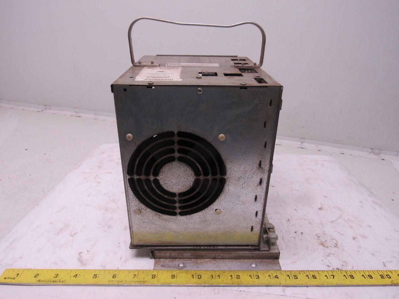 ABB Robotics SR 92B130 DSQC 506 Power Supply