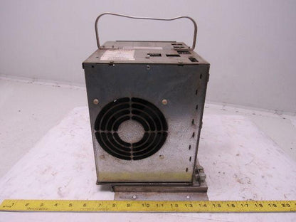 ABB Robotics SR 92B130 DSQC 506 Power Supply