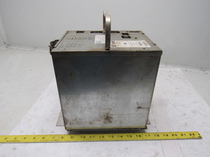 ABB Robotics SR 92B130 DSQC 506 Power Supply
