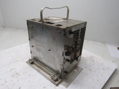 ABB Robotics SR 92B130 DSQC 506 Power Supply