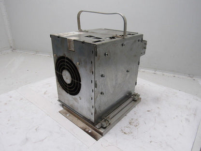 ABB Robotics SR 92B130 DSQC539 Power Supply