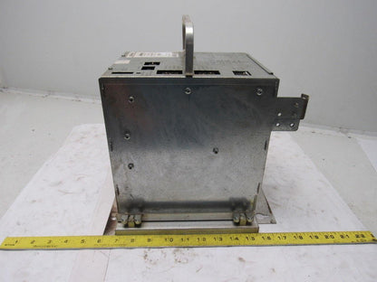 ABB Robotics SR 92B130 DSQC539 Power Supply