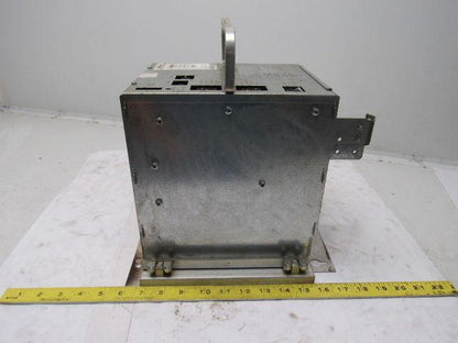 ABB Robotics SR 92B130 DSQC539 Power Supply