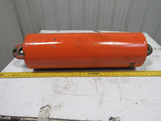 ABB 3HAC6964-1 IRB 6400R Robotic Arm Balance Unit Type A