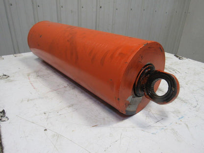 ABB 3HAC6964-1 IRB 6400R Robotic Arm Balance Unit Type A