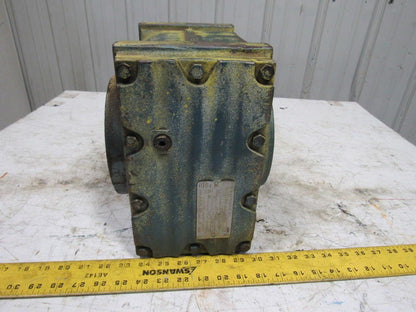 SEW-EURODRIVE 890011520.98.98.001 Gearbox Speed Reducer 38.23:1 Ratio