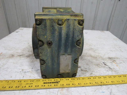 SEW-EURODRIVE 890011520.98.98.001 Gearbox Speed Reducer 38.23:1 Ratio