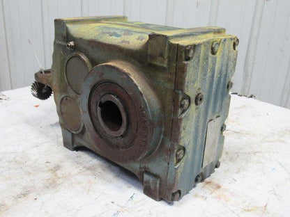 SEW-EURODRIVE 890011520.98.98.001 Gearbox Speed Reducer 38.23:1 Ratio