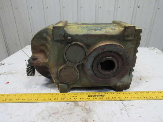 SEW-EURODRIVE 890011520.98.98.001 Gearbox Speed Reducer 38.23:1 Ratio