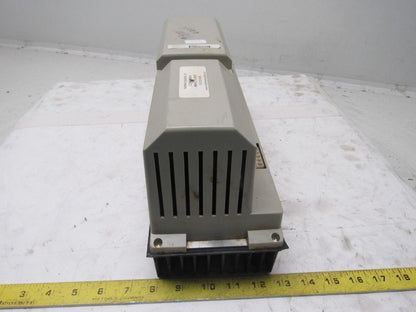 ABB 3HAB8101-13/05B DSQC346U Robotic Servo Drive Unit