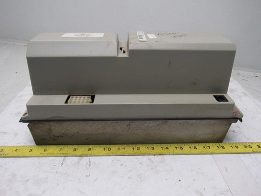 ABB 3HAB8101-13/05B DSQC346U Robotic Servo Drive Unit