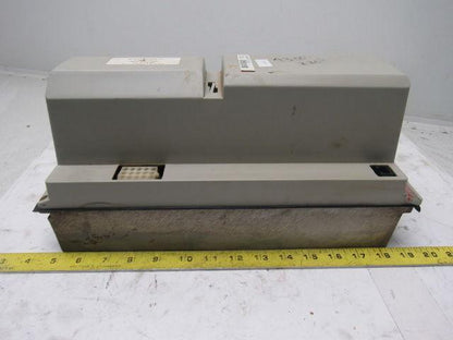 ABB 3HAB8101-13/05B DSQC346U Robotic Servo Drive Unit