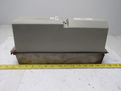 ABB 3HAB8101-13/05B DSQC346U Robotic Servo Drive Unit