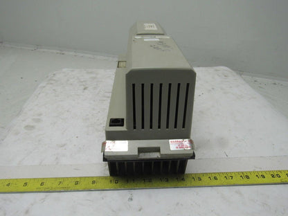 ABB 3HAB8101-13/05B DSQC346U Robotic Servo Drive Unit