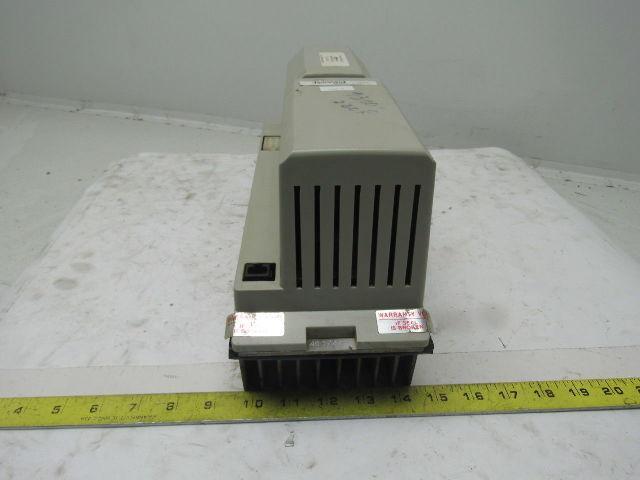 ABB 3HAB8101-13/05B DSQC346U Robotic Servo Drive Unit