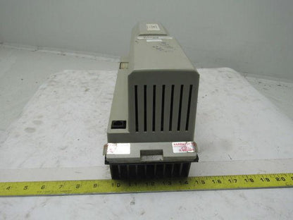 ABB 3HAB8101-13/05B DSQC346U Robotic Servo Drive Unit