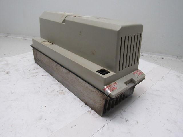ABB 3HAB8101-13/05B DSQC346U Robotic Servo Drive Unit