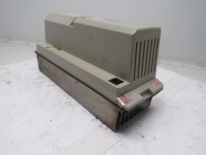 ABB 3HAB8101-13/05B DSQC346U Robotic Servo Drive Unit