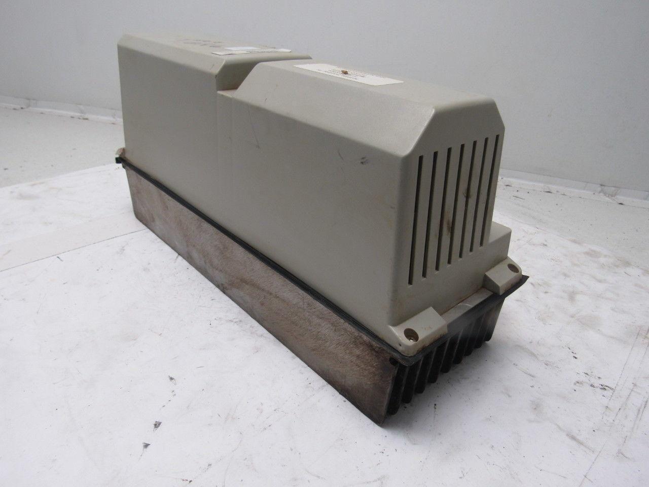 ABB 3HAB8101-13/05B DSQC346U Robotic Servo Drive Unit